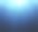 水表面。蓝色的海洋下层与太阳反射，水绿色的图案纹理，夏季海与波光粼粼的水矢量背景素材图片