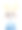 小意大利灰狗狗身穿蓝色针织毛衣和金色驯鹿角带。手绘水彩图形油漆在白色的背景。美丽的元素，卡片，横幅，印刷，海报。素材图片