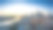 日落时分的法兰克福天际线全景素材图片