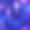 图案无缝水母空间彩色重复纹理墙纸插图夜银河与水彩水母混合明亮的风格鲜艳的蓝色紫色紫罗兰孤立在黑暗的背景素材图片
