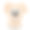向量可爱的米色狗与大眼睛在卡通风格。拉布拉多寻回犬小狗。在白色上孤立的扁平性状素材图片