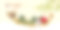 快乐端午节背景模板传统食物粽子雄黄酒龙舟诗人屈原和竹叶。中文翻译:端午节和酒素材图片