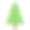 圣诞树向量素材图片