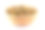 谷物罐孤立的白色背景，充满谷物，格兰诺拉麦片，巴西坚果和核桃。素材图片