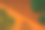 顶视图的热带棕榈叶阴影在棕色的背景素材图片