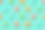 Cookie seamless pattern素材图片