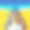 穿着蓝色泳衣的优雅女子在海滩上晒太阳。素材图片