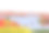 秋山湖景观平面色向量素材图片