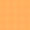 可怕的白色和黑色的南瓜头无缝图案上的橙色背景。万圣节的节日装饰。矢量插图易于编辑和自定义。Eps10素材图片