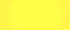 明亮的阳光黄色动态抽象背景。现代的柠檬橙色。素材图片