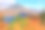 日航国家公园中禅寺湖和南台山秋叶色素材图片