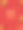 中国新年。传统节日农历新年，春节设计。带有真实元素的红色背景。中国的节日食品，寓意吉祥。家庭时间。平面俯视图素材图片