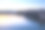 夕阳下的颐和园昆明湖十七孔桥素材图片