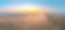 黄河日落，河南素材图片