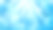 蓝色抽象蒲公英花背景，特写与软焦点。自由,希望素材图片