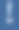 冬至节气宣传蓝色简约大气手机海报素材图片
