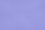 非常Peri Grunge紫外线背景紫丁香紫蓝色纹理薰衣草抽象混凝土水泥灰泥墙纸背景插图2022年流行颜色素材图片