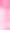粉色简约浪漫气球情人节营销PPT素材图片