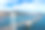 大连星海湾跨海大桥素材图片