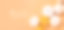 横幅文字感恩节快乐和一组装饰南瓜顶视图的橙色背景。素材图片